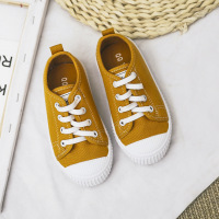 uploads/erp/collection/images/Children Shoes/Paopao/XU0303305/img_b/img_b_XU0303305_2_su2Dr8e-7m5qNOnjd8S1gNIKdrDKOPLY